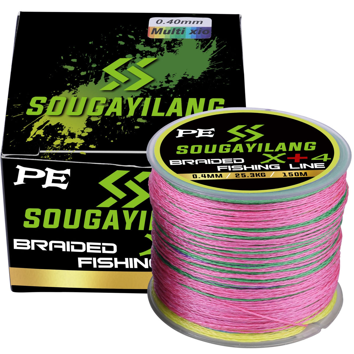 300M Fishing Line Fluorocarbon 4 Strand PE Braided Fishing Wire  Multifilament Fishing Lines For Carp Fishing Saltwater Line - buy 300M Fishing  Line Fluorocarbon 4 Strand PE Braided Fishing Wire Multifilament Fishing