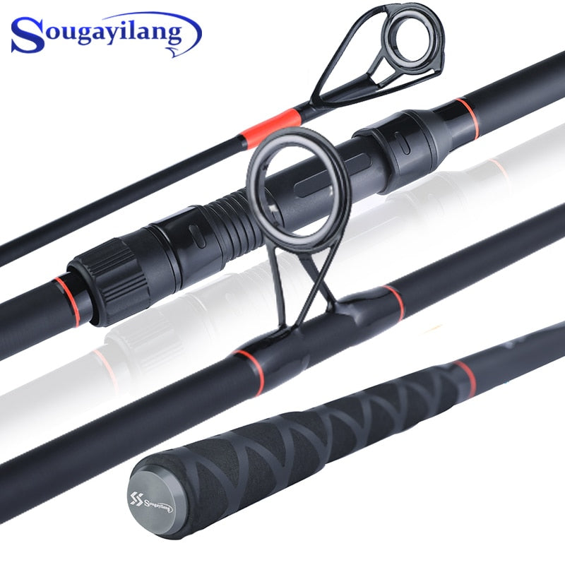 https://www.sougayilangshop.com/cdn/shop/products/Sougayilang-3m-3-6m-Top-Quality-Carbon-Fiber-Carp-Fishing-Rod-Portable-3-5LB-6-7_800x.jpg?v=1634970641